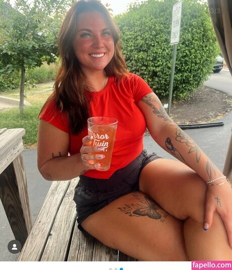 Themomkaylee star porn picture