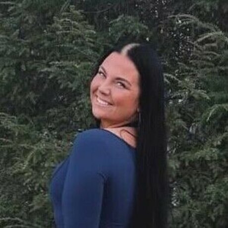 Themomkaylee pornographic actress gallery