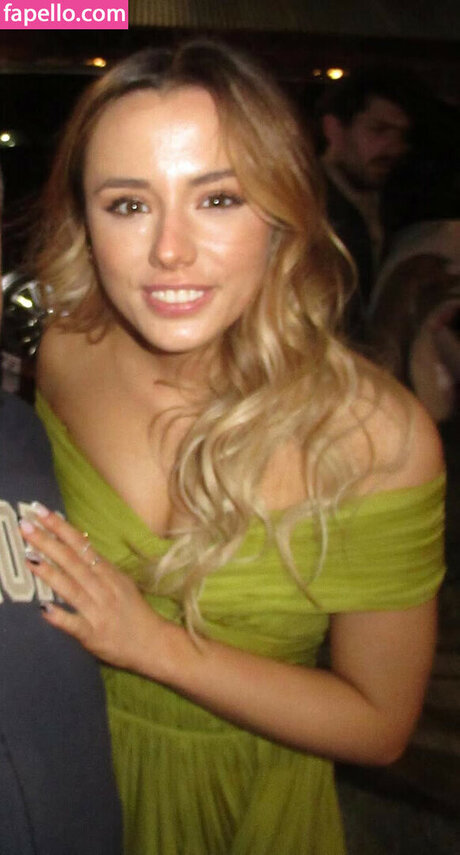 asian dp onlyfans art naked galleries