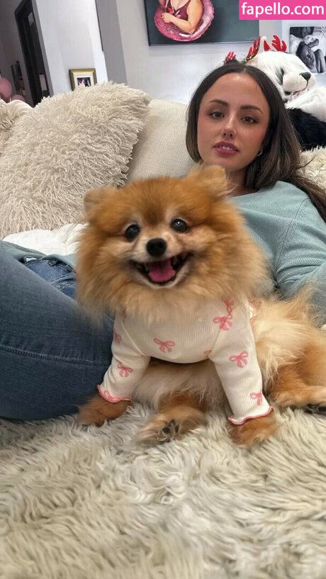 Lily Mo Sheen hd actress photos