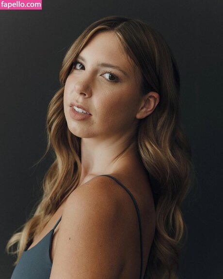 Madison Humphrey star pornographic pictures