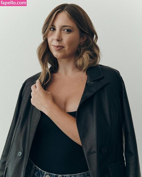 Madison Humphrey pornstar art photo