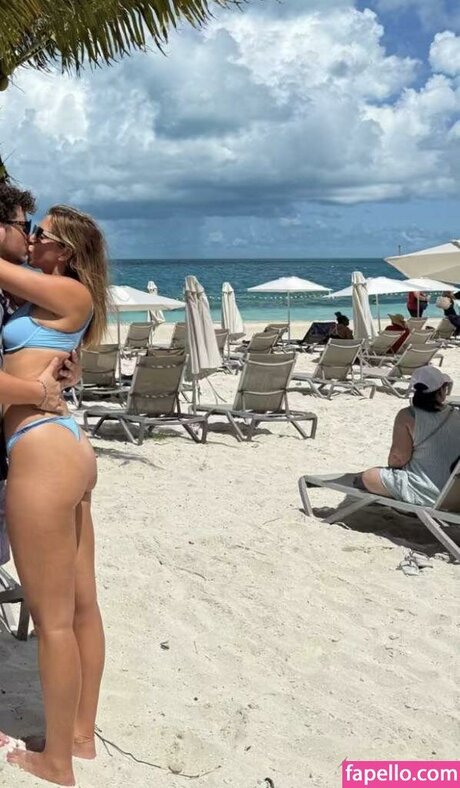 Madison Humphrey sexy actress pics