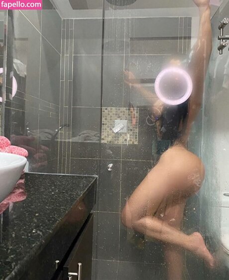 marieth gn pretty actress pic