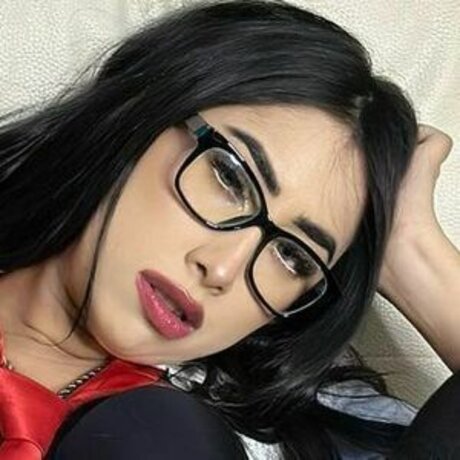 marieth gn star perfect img