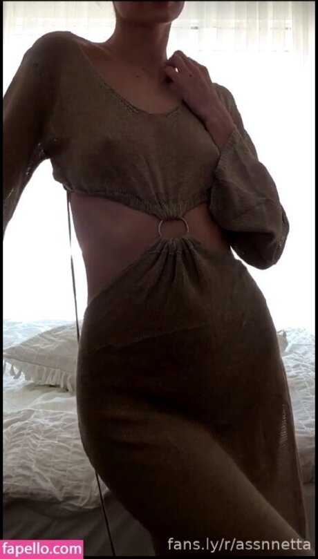 Xoanetta pornstar art photos