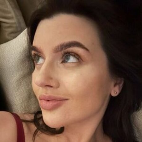 glazalinkaaa pornstar hot img