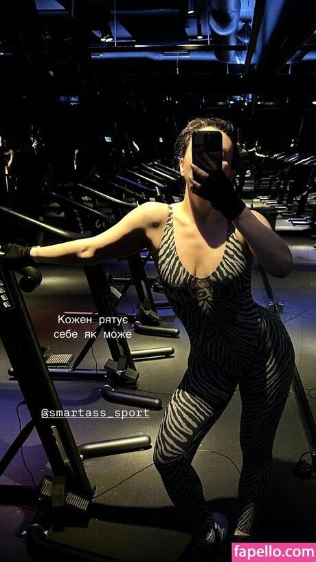 glazalinkaaa star xxx galleries