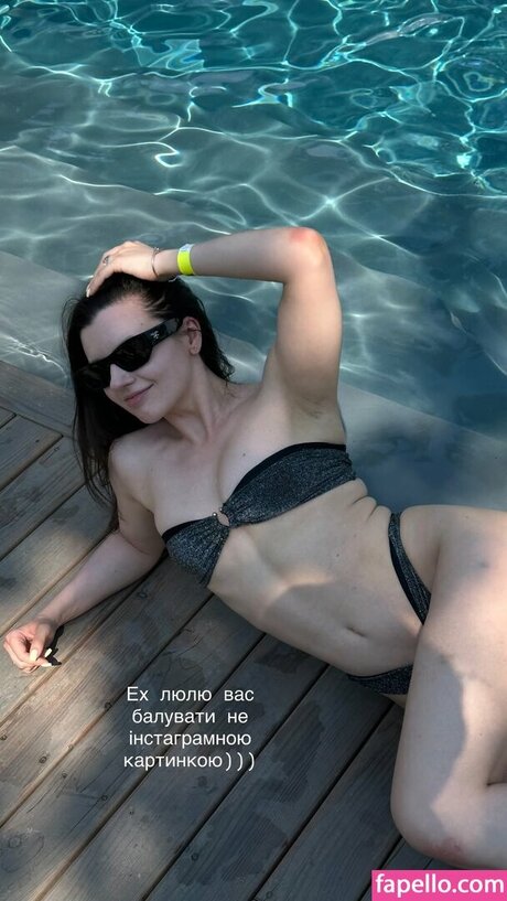 glazalinkaaa pornstar hd picture