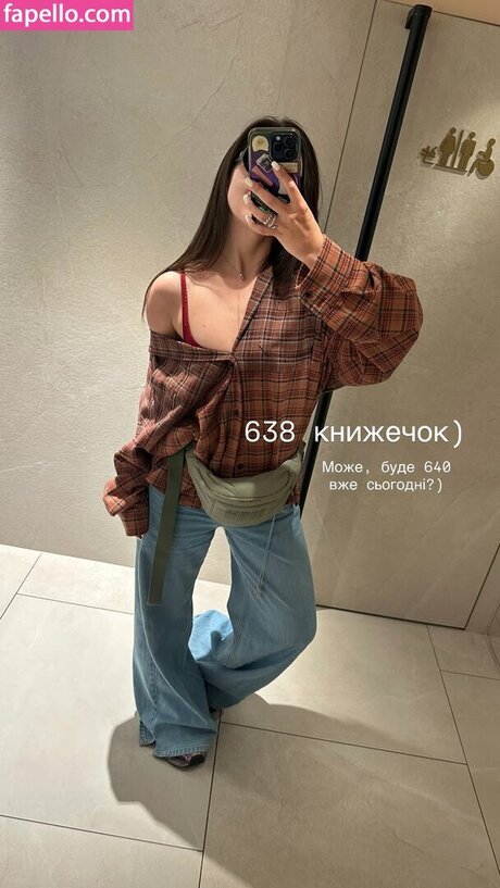 glazalinkaaa star nude images