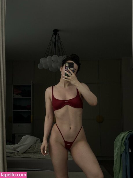 glazalinkaaa star pretty images