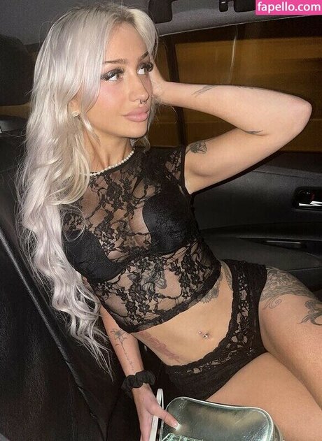 stephiealice_ pornstar nudes picture