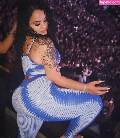 neeyce_ sex actress img