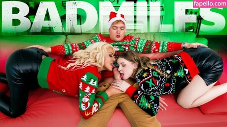 Raichellx pornstar adult img