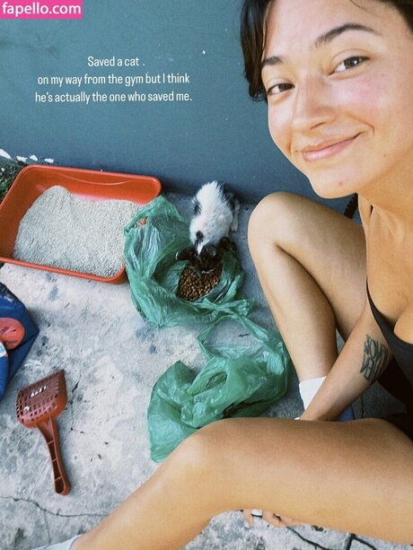 Carolina Oliveira pornstar high quality picture