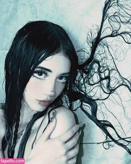 darckmarie star porn img