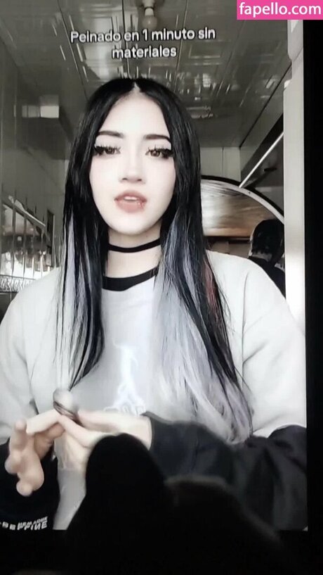 darckmarie star beautiful photos