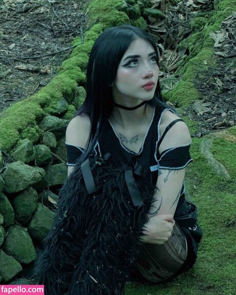 darckmarie star sexy images