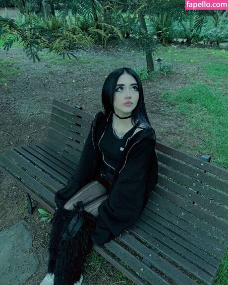 darckmarie star galleries