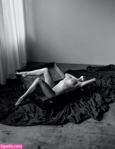 Elizabeth Franco pornstar pretty archive