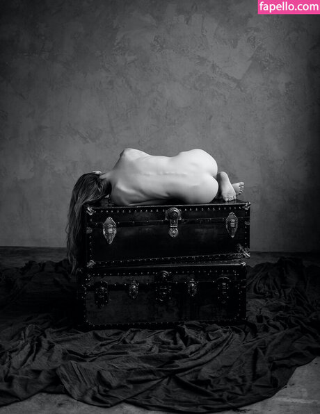 Elizabeth Franco xxx model pics