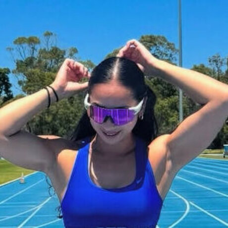 Sarah Schwarz star adult galleries