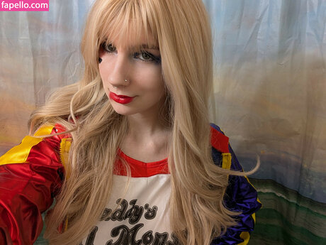 Dramaqueenlinx pornstar xxx images