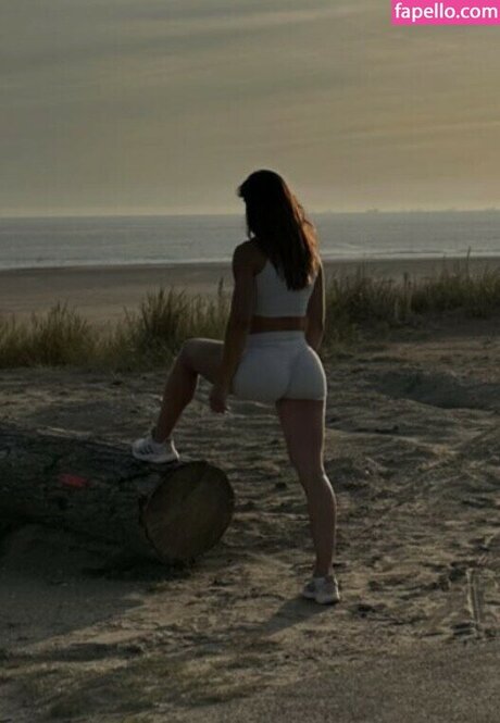 Demi Van Den Wildenberg best pornstar archive