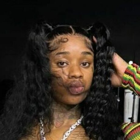 asmr feet onlyfans free nude images