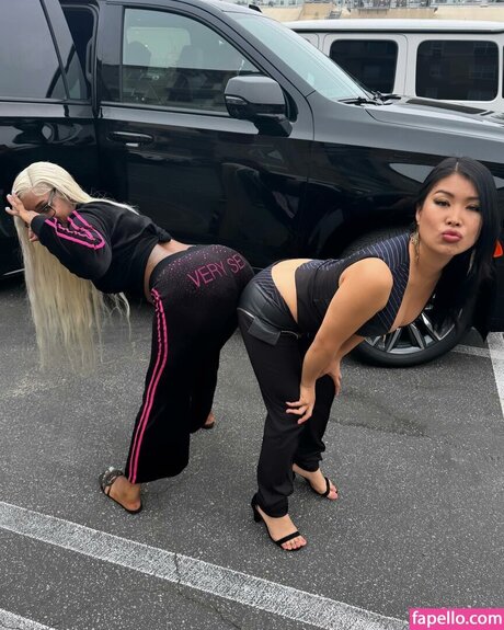 Sexxy Red pornstar hd images