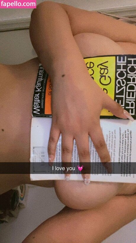 pixiepamdust adult actress image