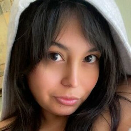 pixiepamdust nice model picture