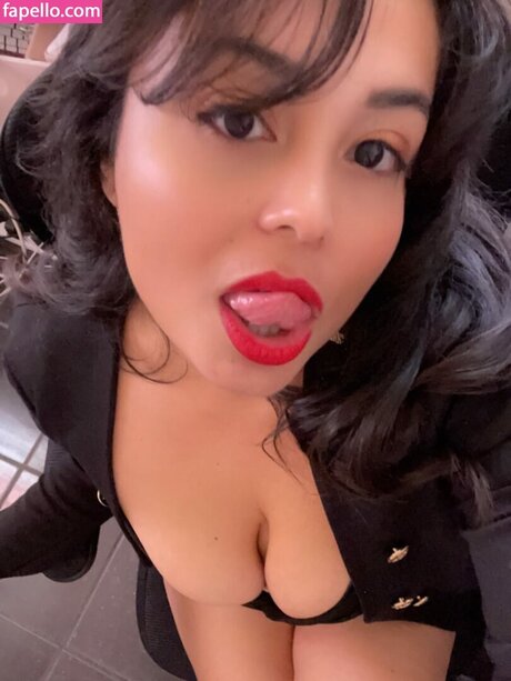 pixiepamdust actress img