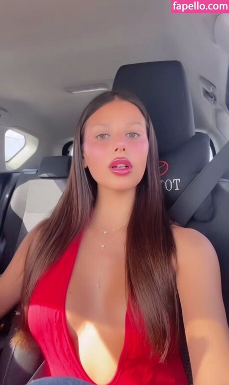 Tay Morad erotic star archive