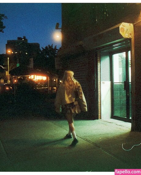 Kat Madeira pornstar sexy picture