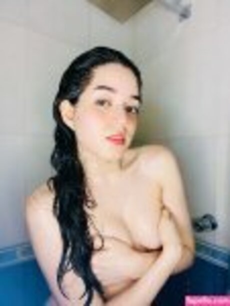 Uveth art star picture