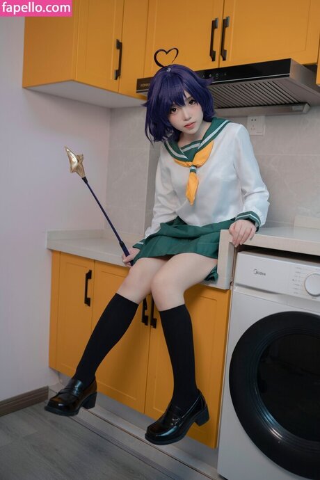 _bangni high quality model photos