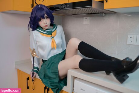 _bangni beautiful pornstar images