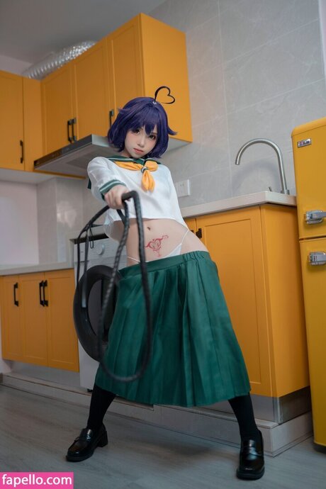 _bangni model sexy galleries