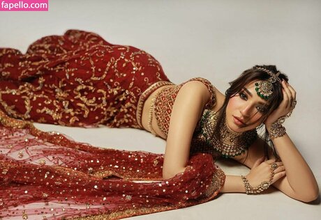 Ramsha Khan perfect pornstar picture