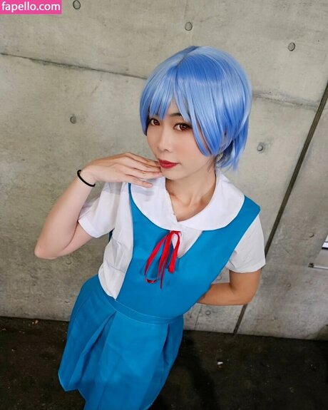 Wolfsbanee star xxx archive