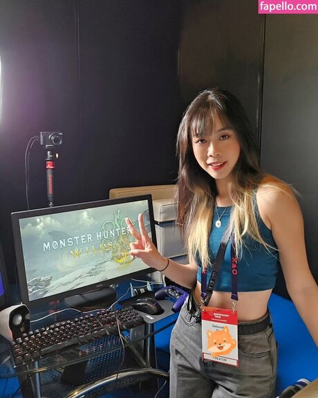 Wolfsbanee best model pictures