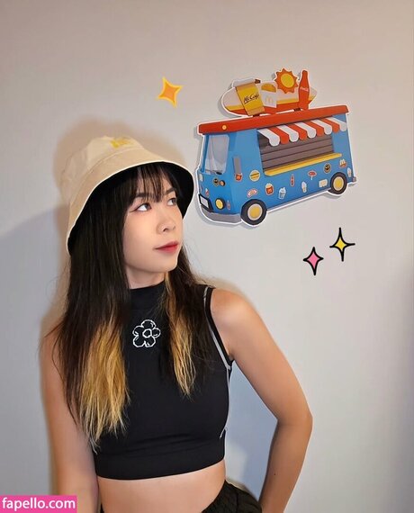 Wolfsbanee star hd pic