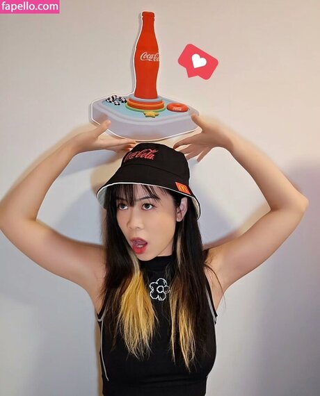 Wolfsbanee adult model picture