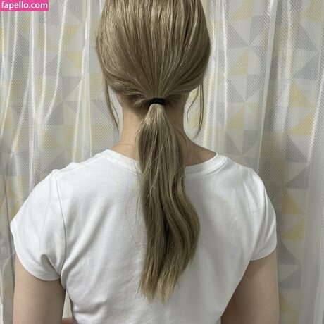 Nanachan sex pornstar photo