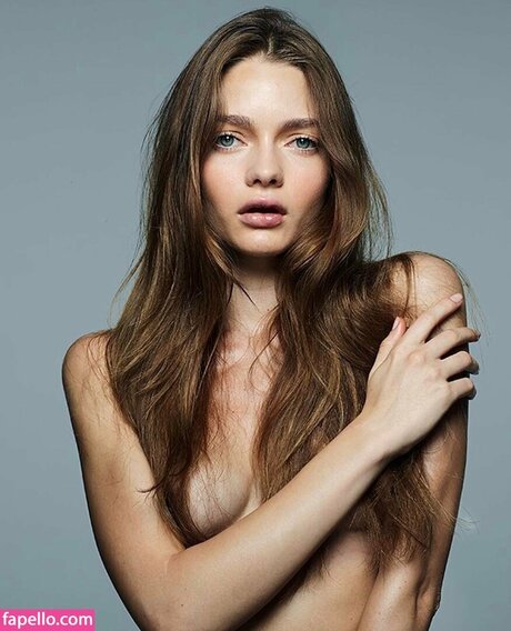 Katiusha model sex gallery