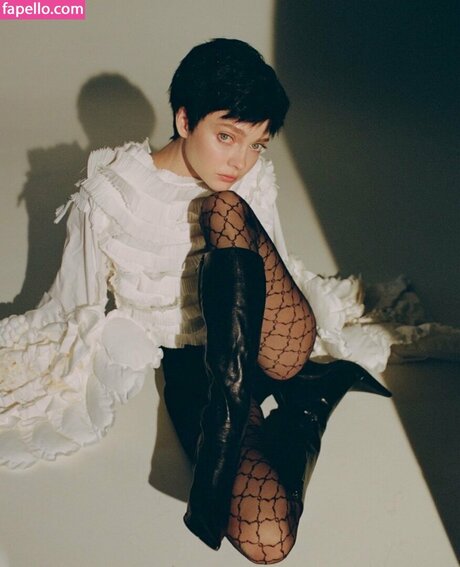 Katiusha pornstar nude gallery