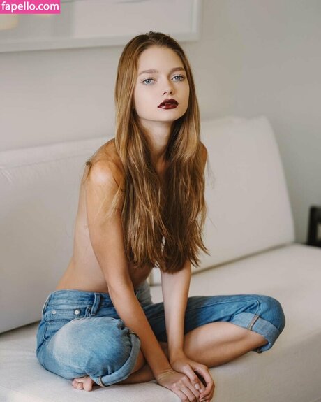 Katiusha pornstar hd images