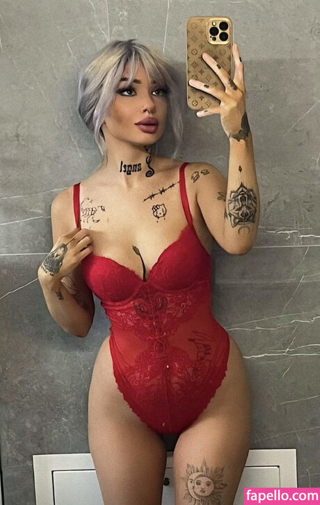 Jennifer Jeketa sex actress pics