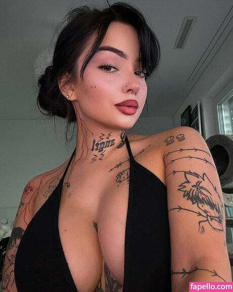 Jennifer Jeketa nice actress image